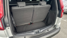 Dacia Jogger 1.0 TCe Comfort 5dr Petrol Estate